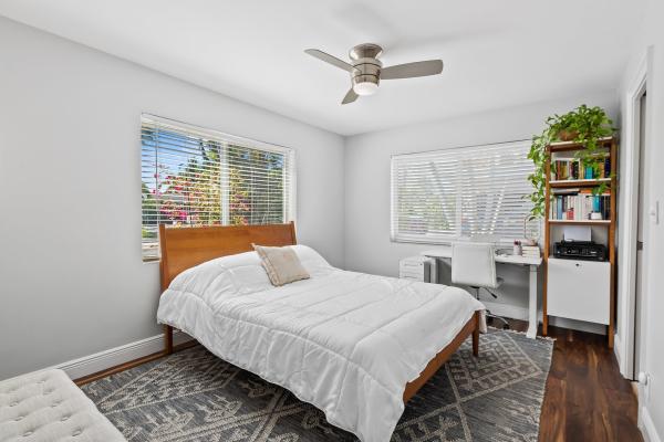 Coral Point, 2133 NE 25th St, Wilton Manors, Florida 33305, image 1