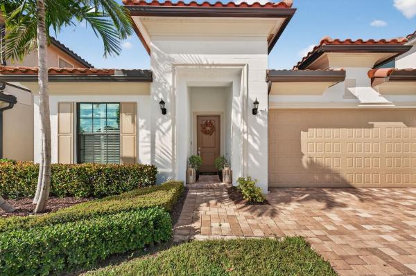 Parkland Bay, 12155 N Baypoint Cir, Parkland, Florida 33076, image 1