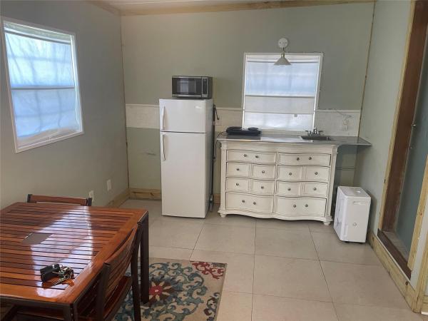 Hollywood South Side, 1629 Mayo St #1-2, Hollywood, Florida 33020, image 2