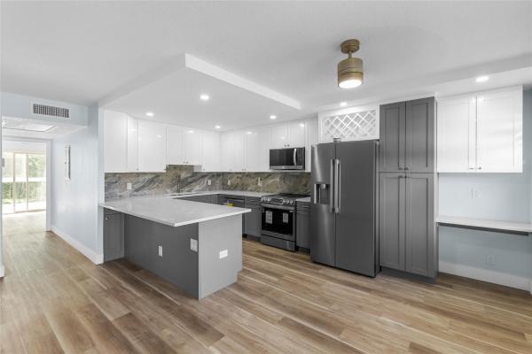 Ventnor, 3031 Ventnor H, Deerfield Beach, Florida 33442, image 1