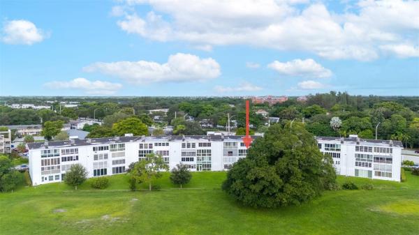 Ventnor, 3031 Ventnor H, Deerfield Beach, Florida 33442, image 1