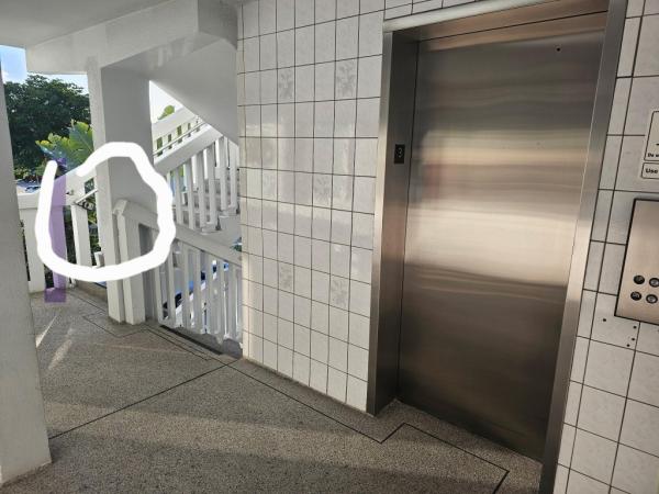 Ventnor, 3031 Ventnor H, Deerfield Beach, Florida 33442, image 1