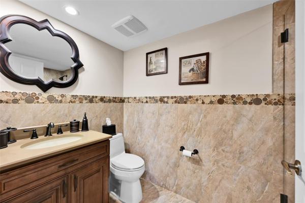 The Pointe Pompano Beach, 2880 NE 14th Street Cswy #610, Pompano Beach, Florida 33062, image 3