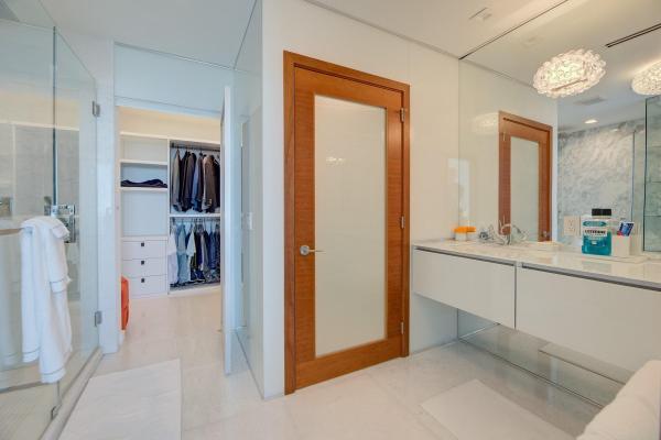 Gran Paraiso, 480 NE 31st St #3802, Miami, Florida 33137, image 1