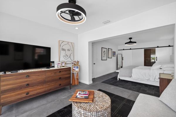 Lake Estates, 2720 NE 59th St, Fort Lauderdale, Florida 33308, image 1