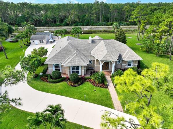 Palm Beach Country Estates, 7480 150th Ct N, Palm Beach Gardens, Florida 33418, image 1