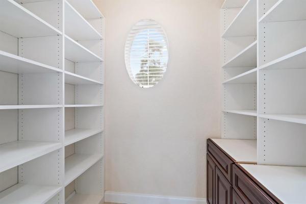 Palm Beach Country Estates, 7480 150th Ct N, Palm Beach Gardens, Florida 33418, image 1