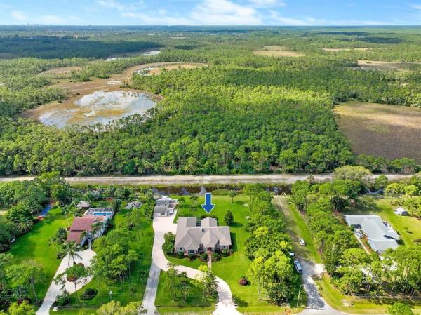 Palm Beach Country Estates, 7480 150th Ct N, Palm Beach Gardens, Florida 33418, image 1