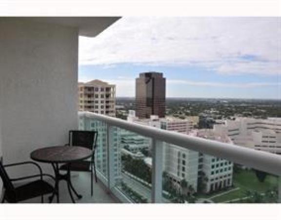 WaterGarden, 347 N New River Dr E #2605, Fort Lauderdale, Florida 33301, image 1