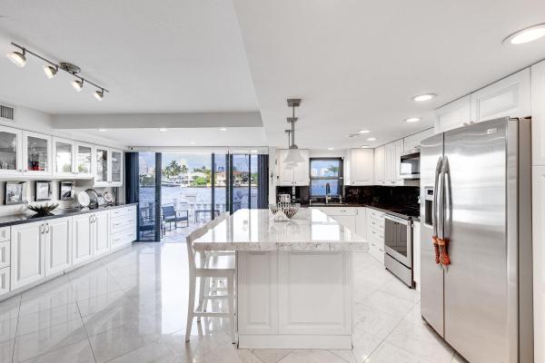 Leeward Point, 16503 NE 27th Pl #19, North Miami Beach, Florida 33160, image 1