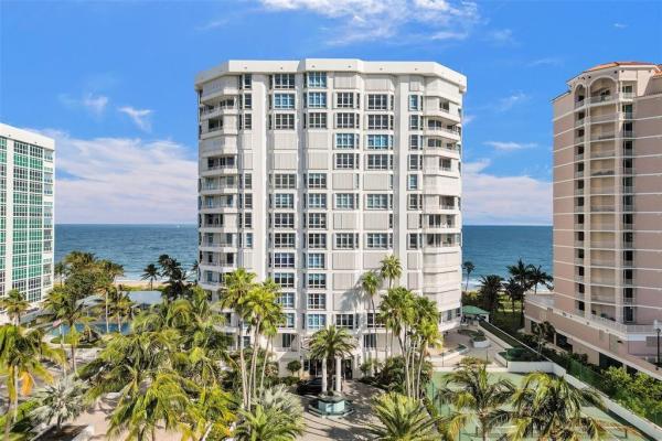 1440 S Ocean Blvd 5c #5-C, Lauderdale By The Sea, Florida 33062, image 1