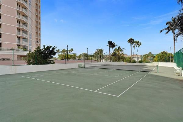 Corniche, 1440 S Ocean Blvd #5-C, Pompano Beach, Florida 33062, image 1