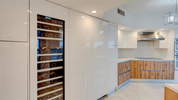 Corniche, 1440 S Ocean Blvd #5-C, Pompano Beach, Florida 33062, image 3