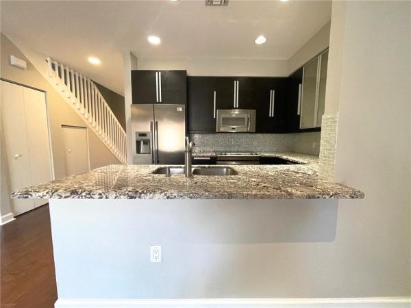 Bella Villagio, 19 SE 3rd Ave #16, Hallandale Beach, Florida 33009, image 1