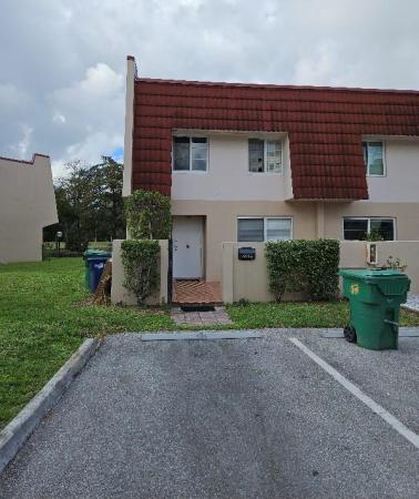 4114 Inverrary Dr #14A, Lauderhill, Florida 33319, image 1