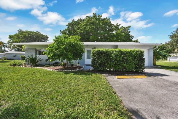 Natura, 2512 SW Natura Blvd, Deerfield Beach, Florida 33441, image 1