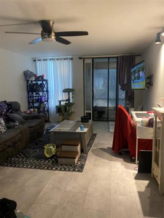 Concord Village, 6451 N University Dr #112, Tamarac, Florida 33321, image 1