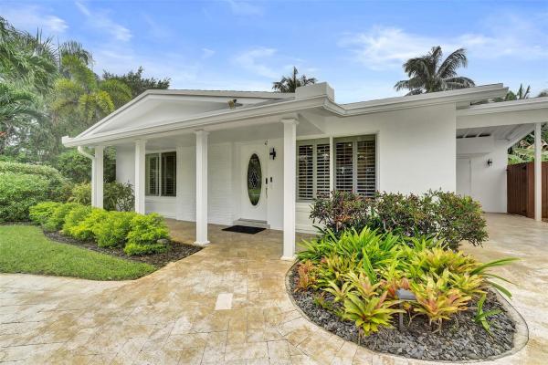 3231 NW 18th Ave, Oakland Park, Florida 33309, image 1