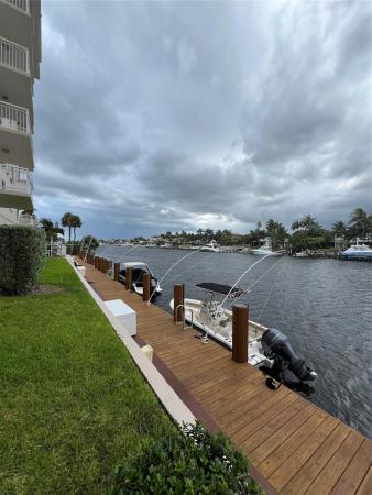 Hillsboro Le Baron, 1050 Hillsboro Mile 203w #203W, Hillsboro Beach, Florida 33062, image 1