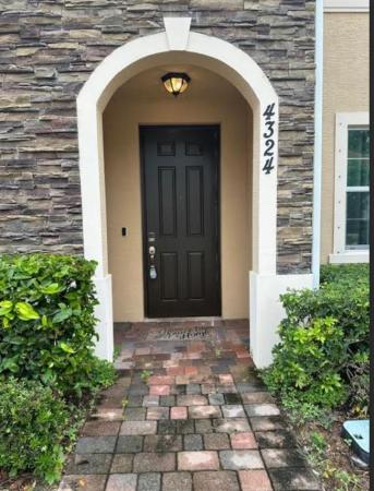 Charleston Commons, 4324 Maybelle Ln, West Palm Beach, Florida 33417, image 1