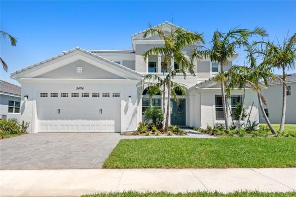 Orchards Of Westlake, 5404 Liberty Ln, Westlake, Florida 33470, image 1