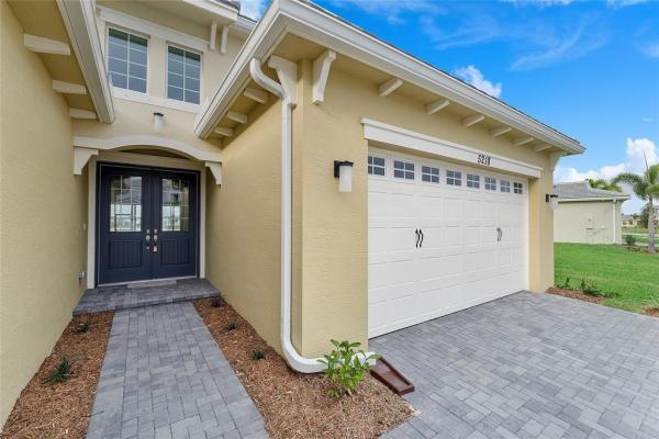 5218 Liberty Ln, Westlake, Florida 33470, image 1