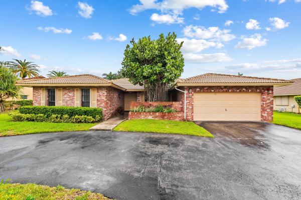 959 NW 109th Ter, Coral Springs, Florida 33071, image 1