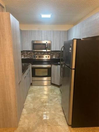 3652 Alder Dr A2, West Palm Beach, Florida 33417, image 1