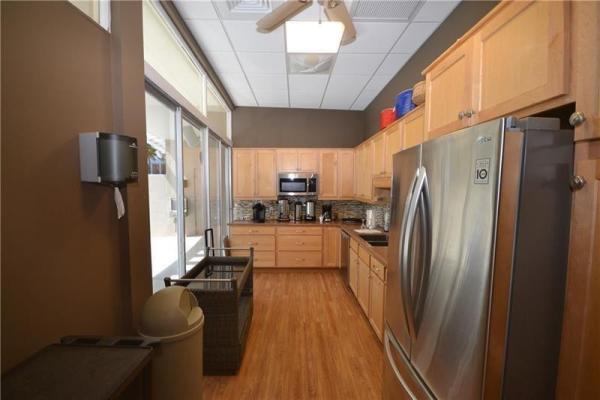 Hillsboro Cove, 1537 E Hillsboro Blvd #839, Deerfield Beach, Florida 33441, image 1