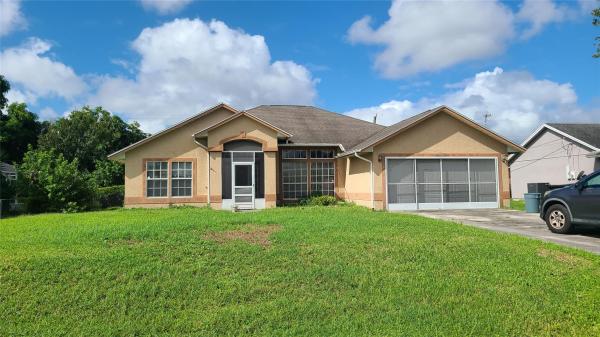 Cashmere Cove, 1810 SW Mcallister Ln, Port St. Lucie, Florida 34953, image 1