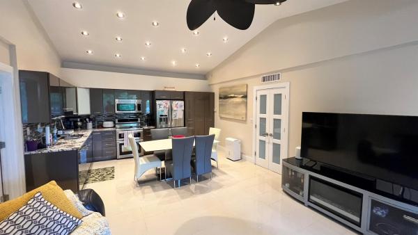 831 Lyons Rd #23201, Coconut Creek, Florida 33063, image 1