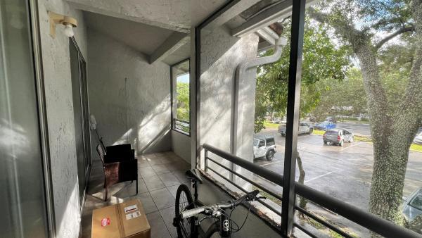 Coco Parc, 831 Lyons Rd #23201, Margate, Florida 33063, image 1