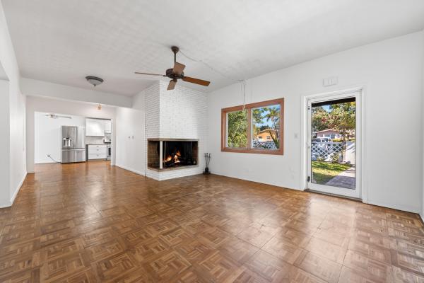 Verena Park, 1406 NE 15th St, Fort Lauderdale, Florida 33304, image 3