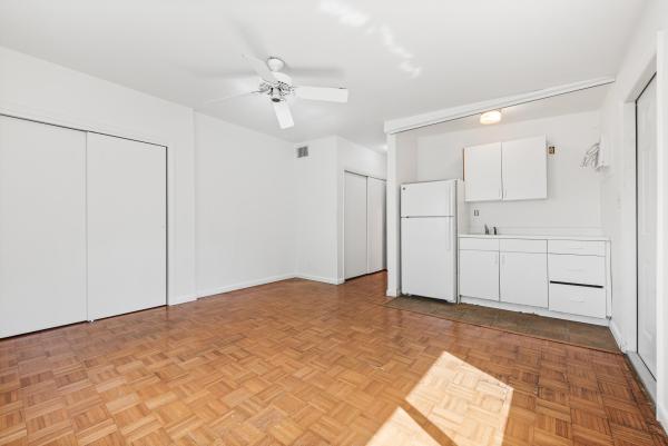 Verena Park, 1406 NE 15th St, Fort Lauderdale, Florida 33304, image 2