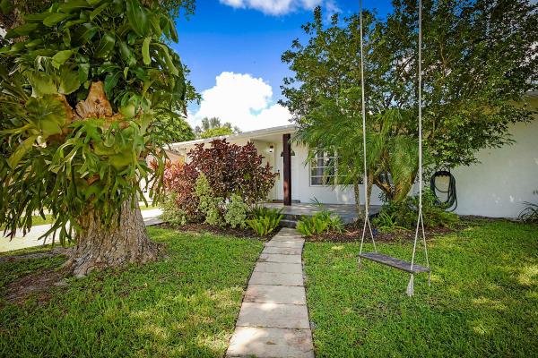 Ibec, 6139 NW 22nd St, Margate, Florida 33063, image 1