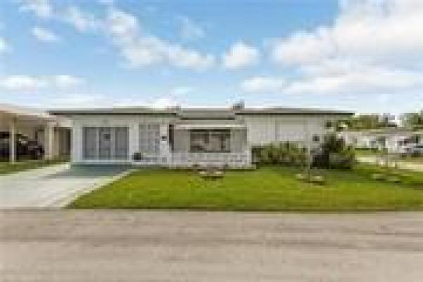 Green Haven 12, 8610 NW 57th Pl, Tamarac, Florida 33321, image 1