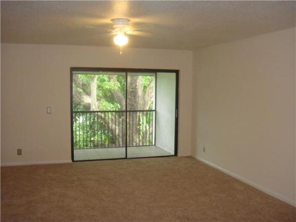 Vallhala Village, 22465 SW 61st Way 243, Boca Raton, Florida 33428, image 1