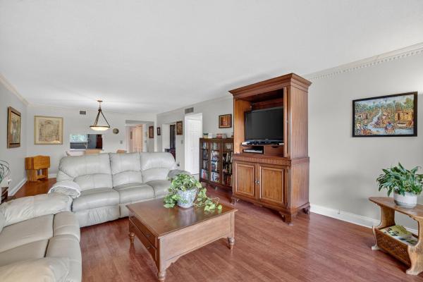 Fairways, 16051 Blatt Blvd #211, Weston, Florida 33326, image 1