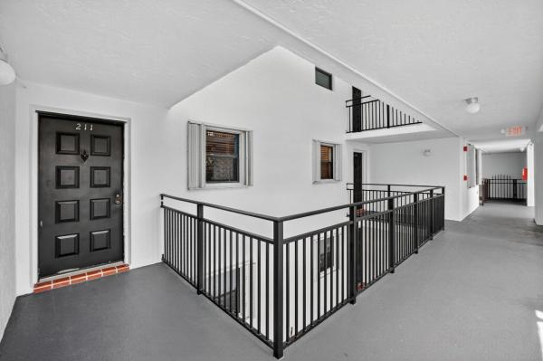 Fairways, 16051 Blatt Blvd #211, Weston, Florida 33326, image 1