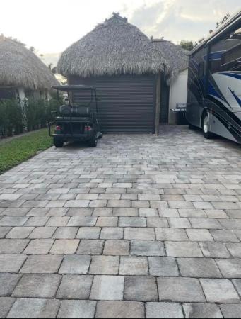 Sundial Cir #373, Margate, Florida 33068, image 1