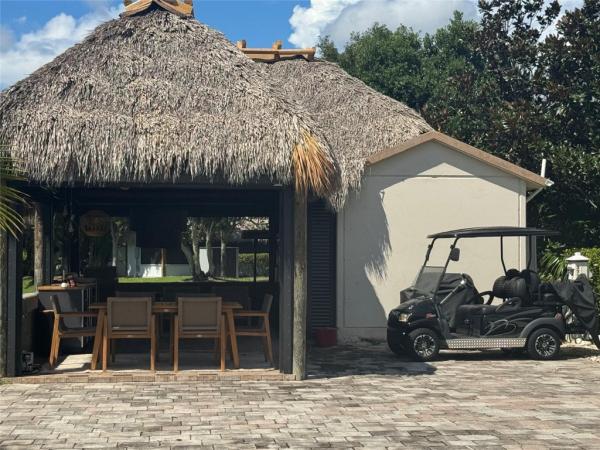 Aztec RV Resort, 373 Sundial Circle C, Margate, Florida 33068, image 3