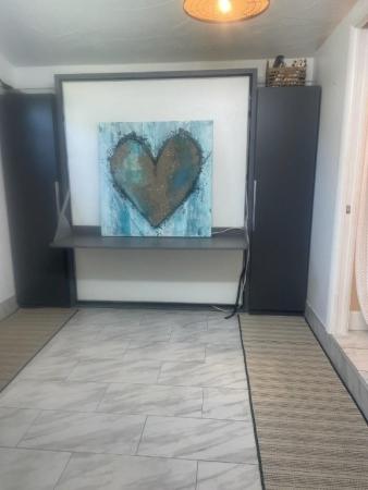 Aztec RV Resort, 373 Sundial Circle C, Margate, Florida 33068, image 2