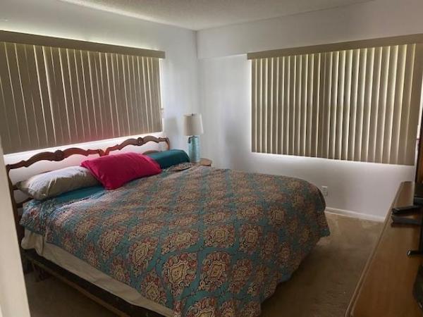 117 Brighton C, Boca Raton, Florida 33434, image 3