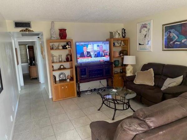 117 Brighton C, Boca Raton, Florida 33434, image 1