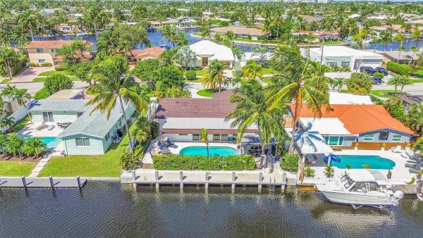 Cypress Lake Estates, 1080 SE 9th Ave, Pompano Beach, Florida 33060, image 1