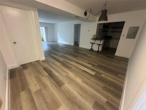 Spanish Oaks Of Boca, 640 NW 13th St #12, Boca Raton, Florida 33486, image 1