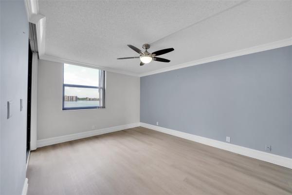 Lake Emerald, 116 Lake Emerald Dr #401, Oakland Park, Florida 33309, image 1