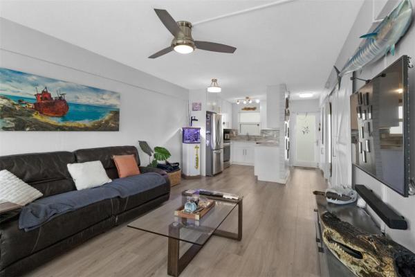 1501 SE 15th Ct #303, Hillsboro Beach, Florida 33441, image 1
