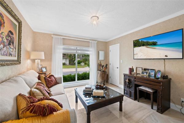 The Woodlands, 4906 N Travelers Palm Ln, Tamarac, Florida 33319, image 2
