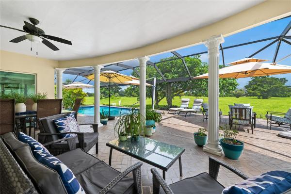 The Woodlands, 4906 N Travelers Palm Ln, Tamarac, Florida 33319, image 1